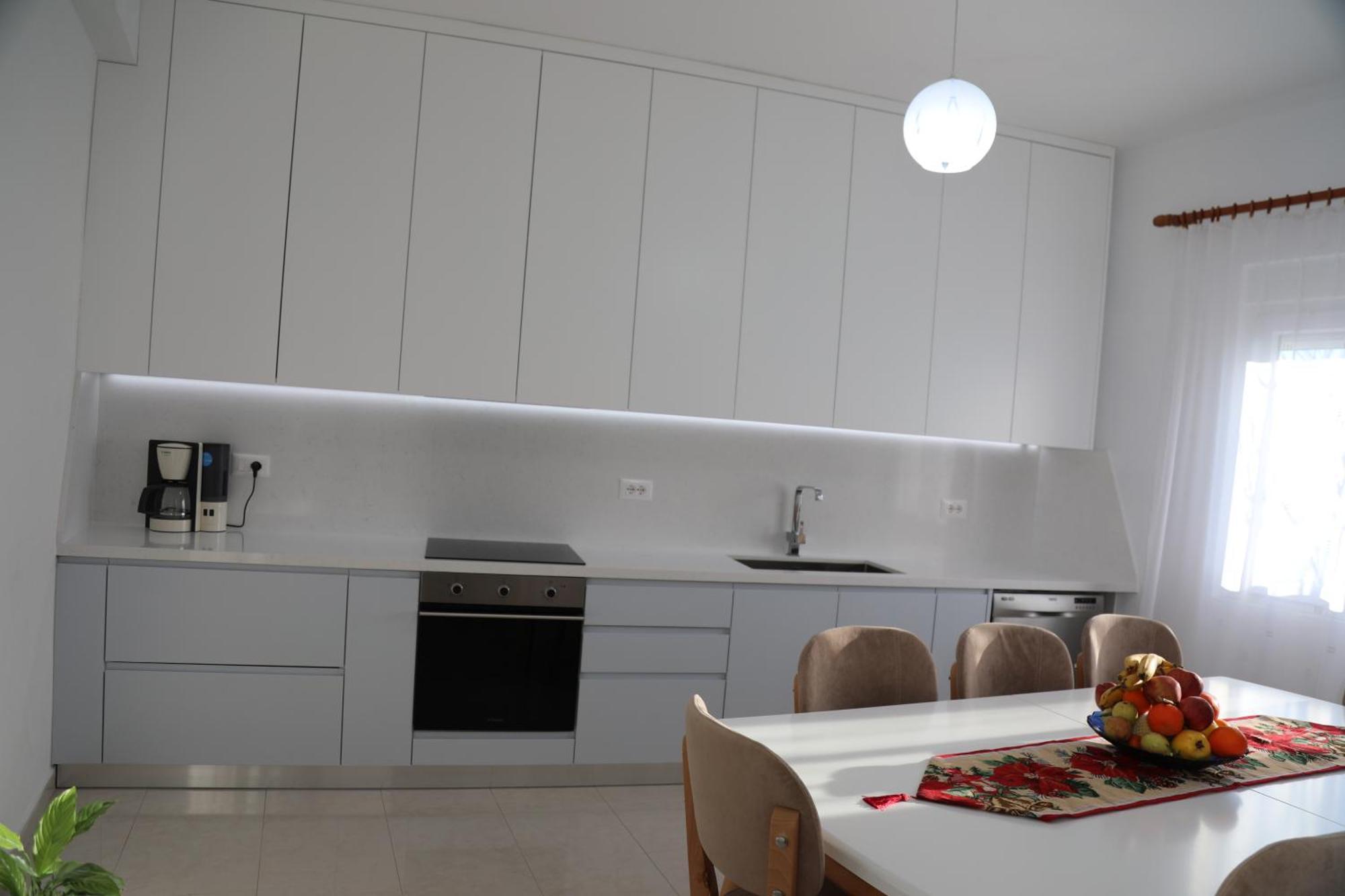 Villa Duka กรูเยอ ภายนอก รูปภาพ